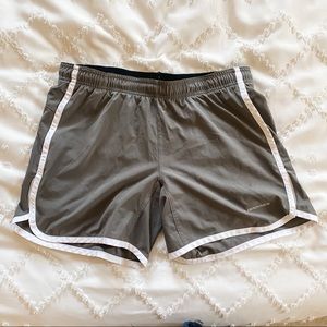 Brooks Running Shorts